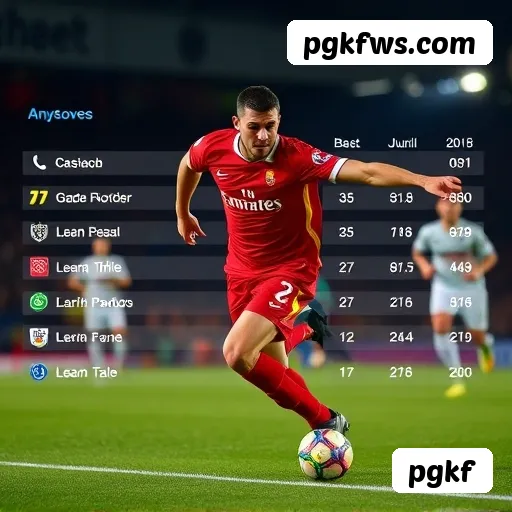 Aviator - Crash game popular na pgkf